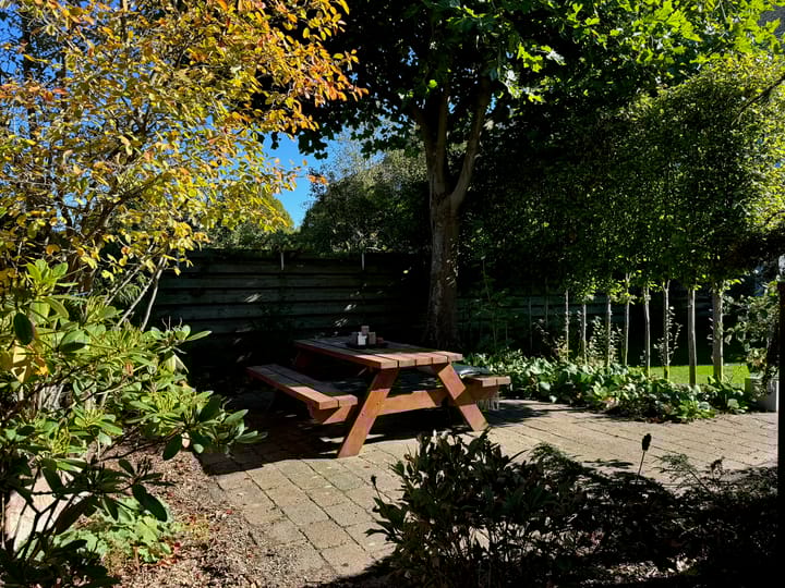 Foto 59 van Aluminiumstraat 21