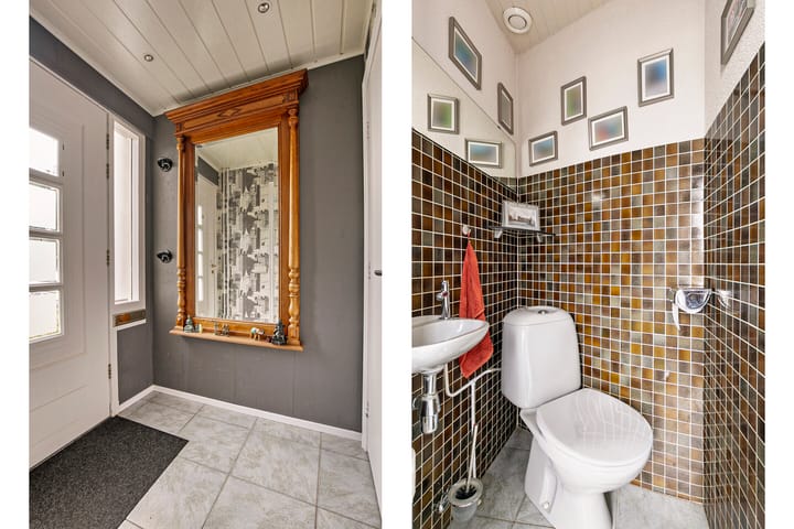 Foto 8 van Zandweg 206