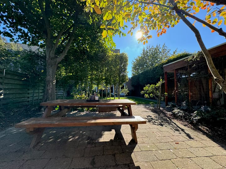 Foto 60 van Aluminiumstraat 21