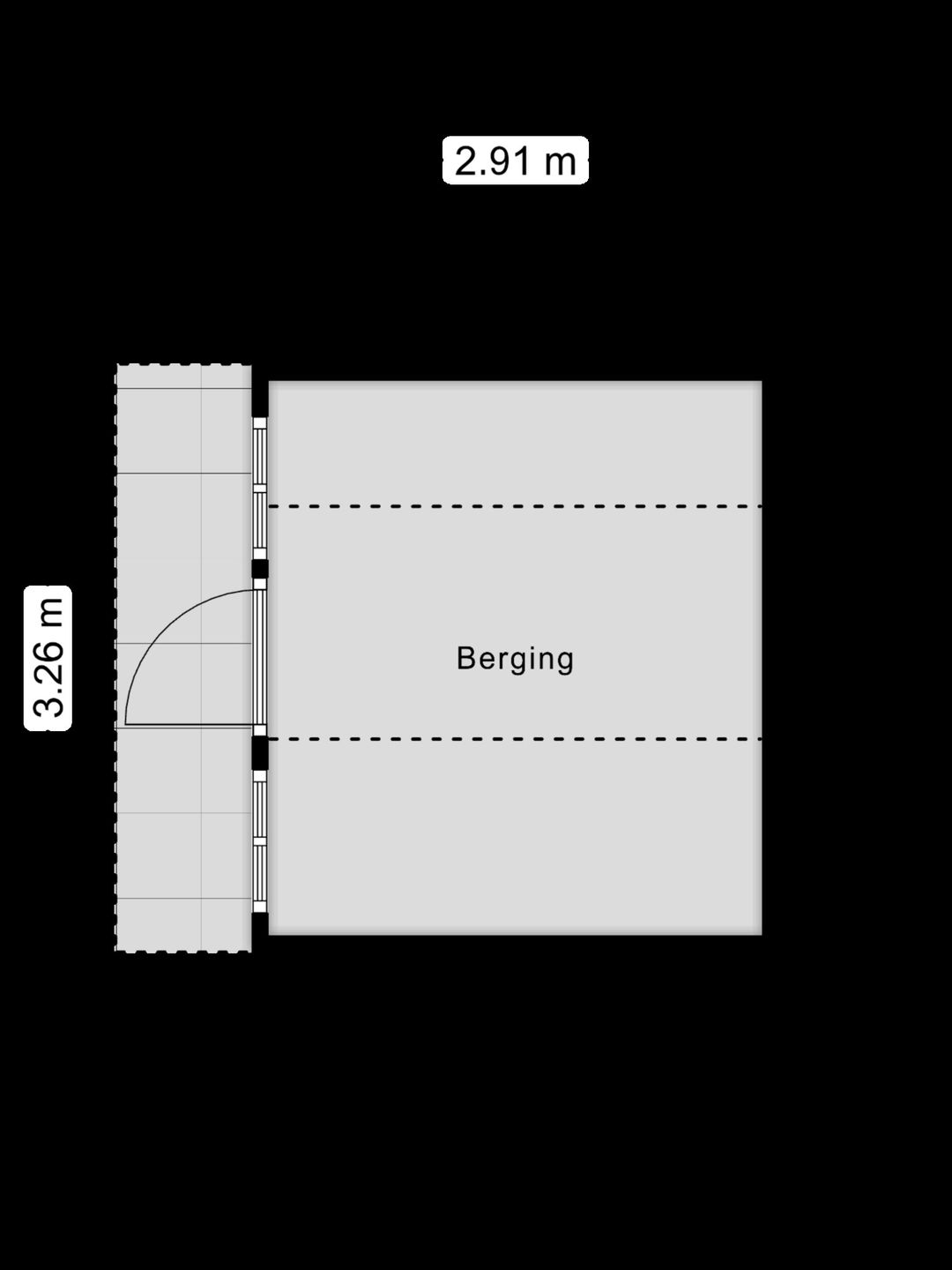 Photo 38 of De Spanring 1