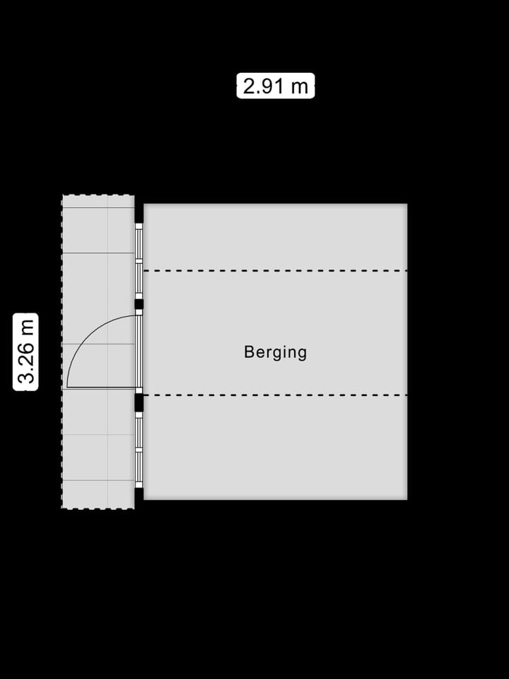 Foto 38 van De Spanring 1