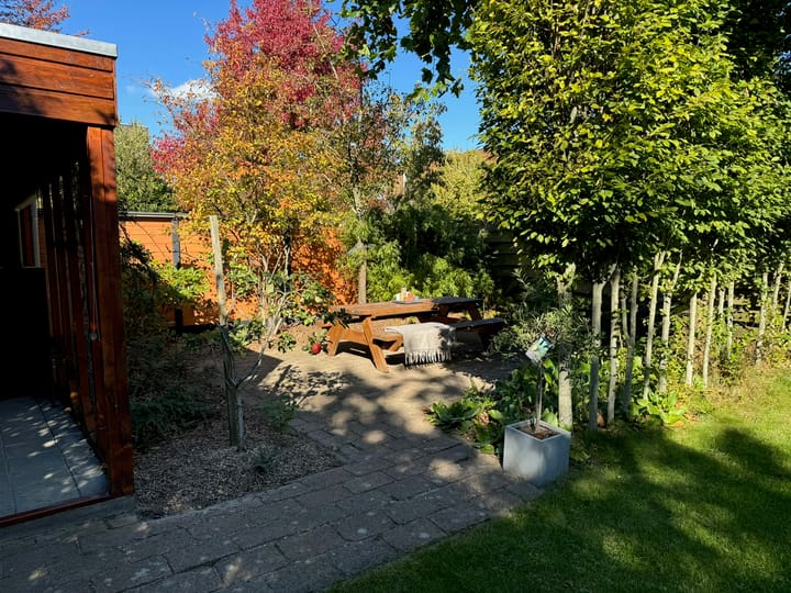 Foto 61 van Aluminiumstraat 21