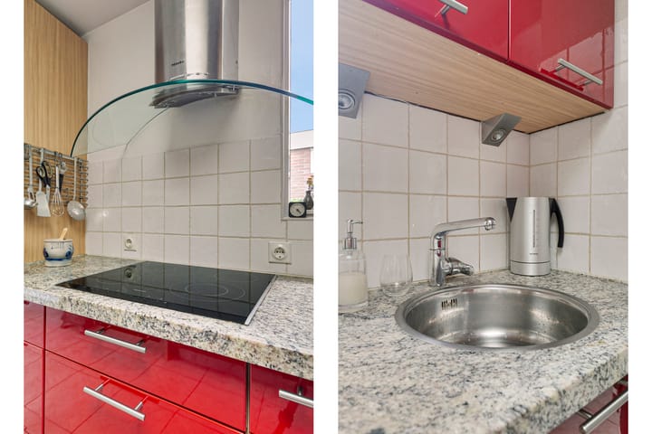 Foto 11 van Zandweg 206