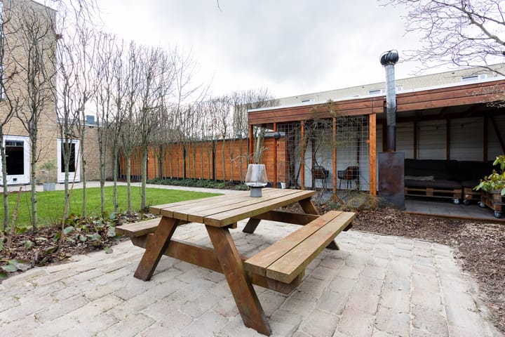 Foto 62 van Aluminiumstraat 21