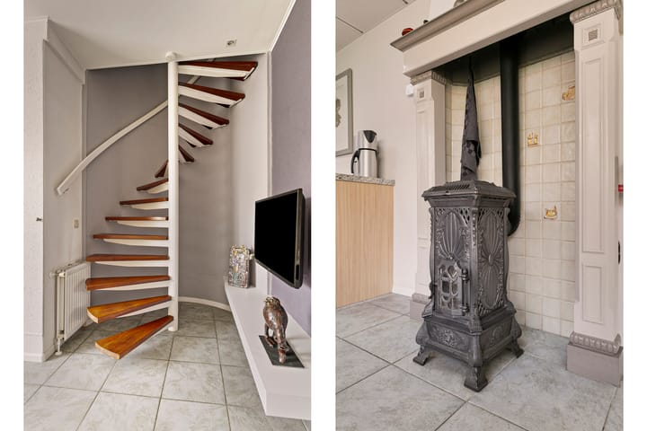 Foto 13 van Zandweg 206