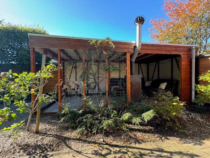 Foto 63 van Aluminiumstraat 21