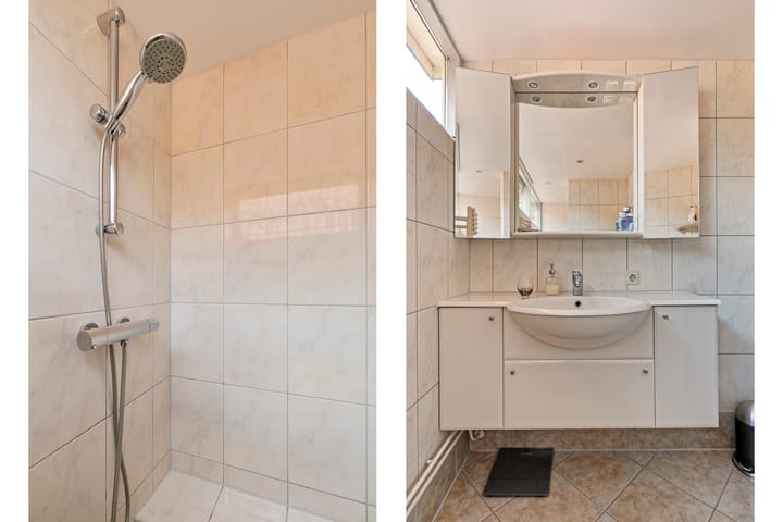 Foto 20 van Zandweg 206