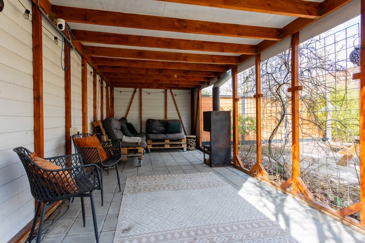 Foto 64 van Aluminiumstraat 21