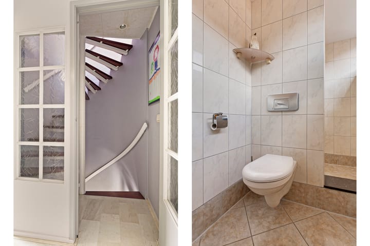 Foto 22 van Zandweg 206