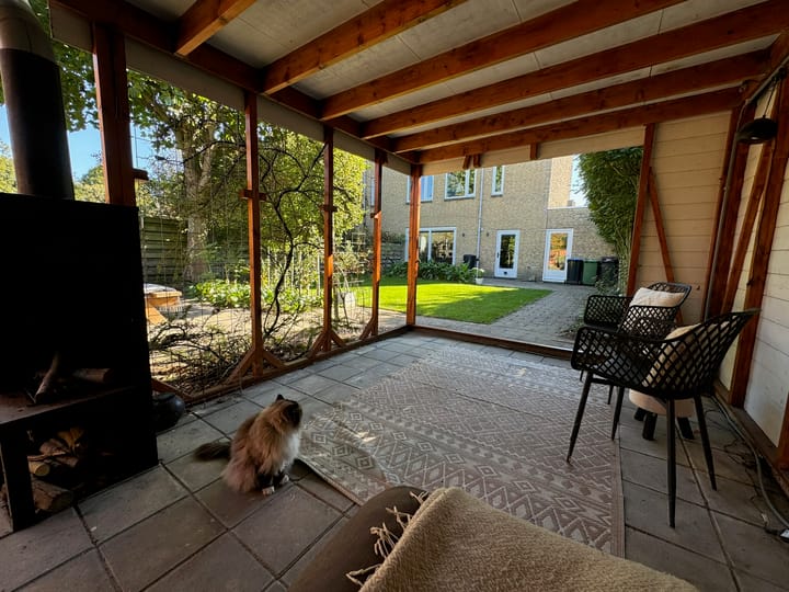 Foto 65 van Aluminiumstraat 21