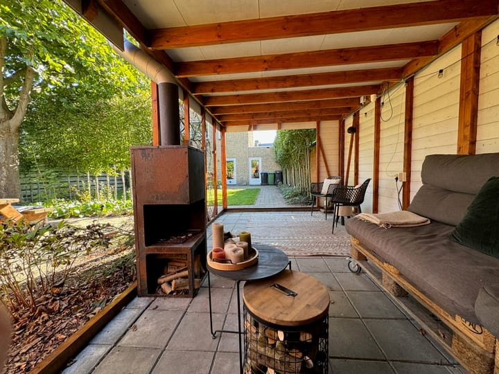 Foto 66 van Aluminiumstraat 21