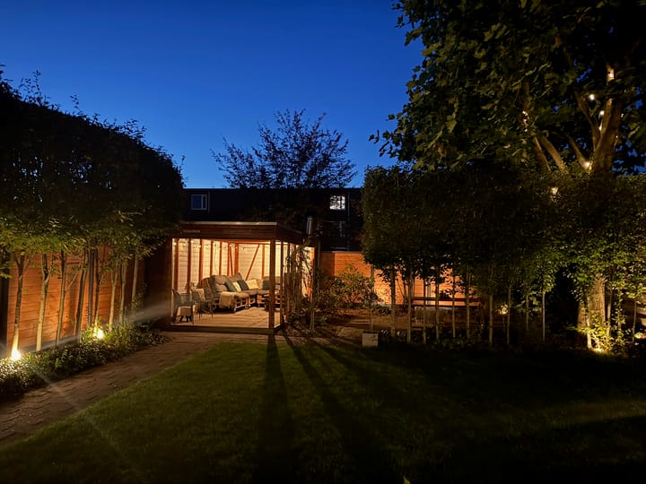 Foto 67 van Aluminiumstraat 21