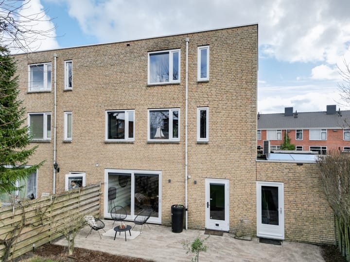 Foto 68 van Aluminiumstraat 21