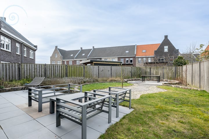 Foto 4 van Waterpoort 60