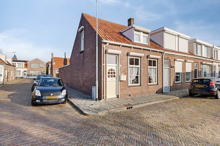 undefined main image