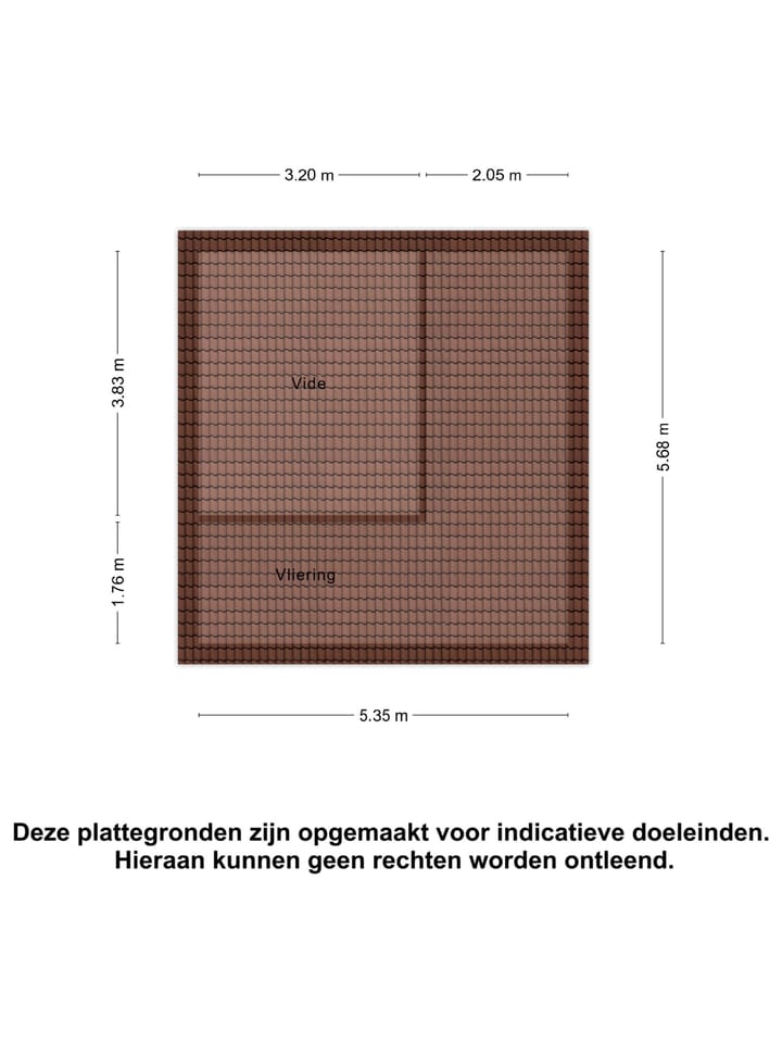 Foto 37 van Tuindorp 21