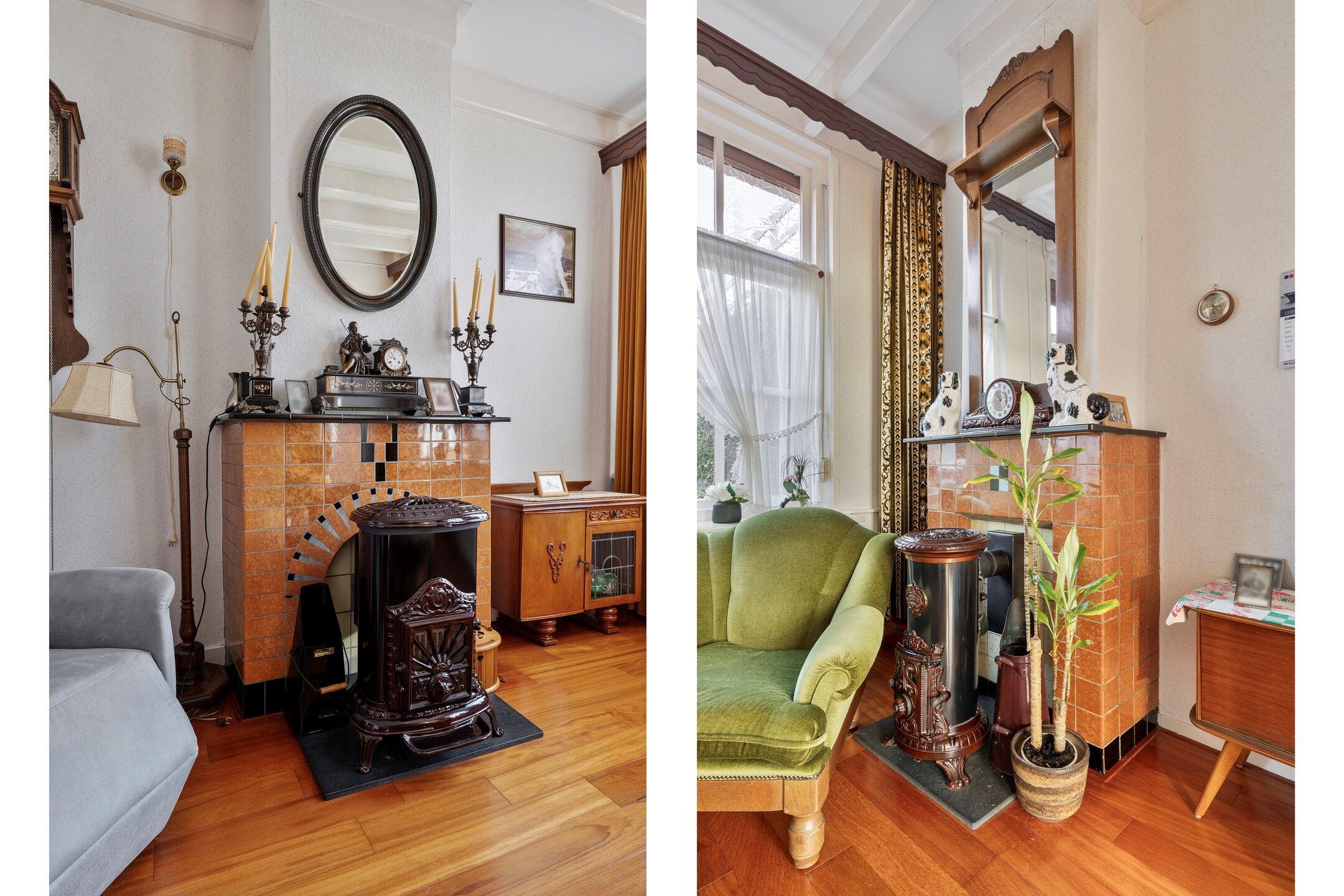 Photo 12 of Tuindorp 21