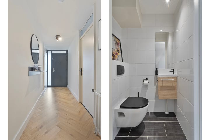 Foto 25 van Esplanade de Meer 209