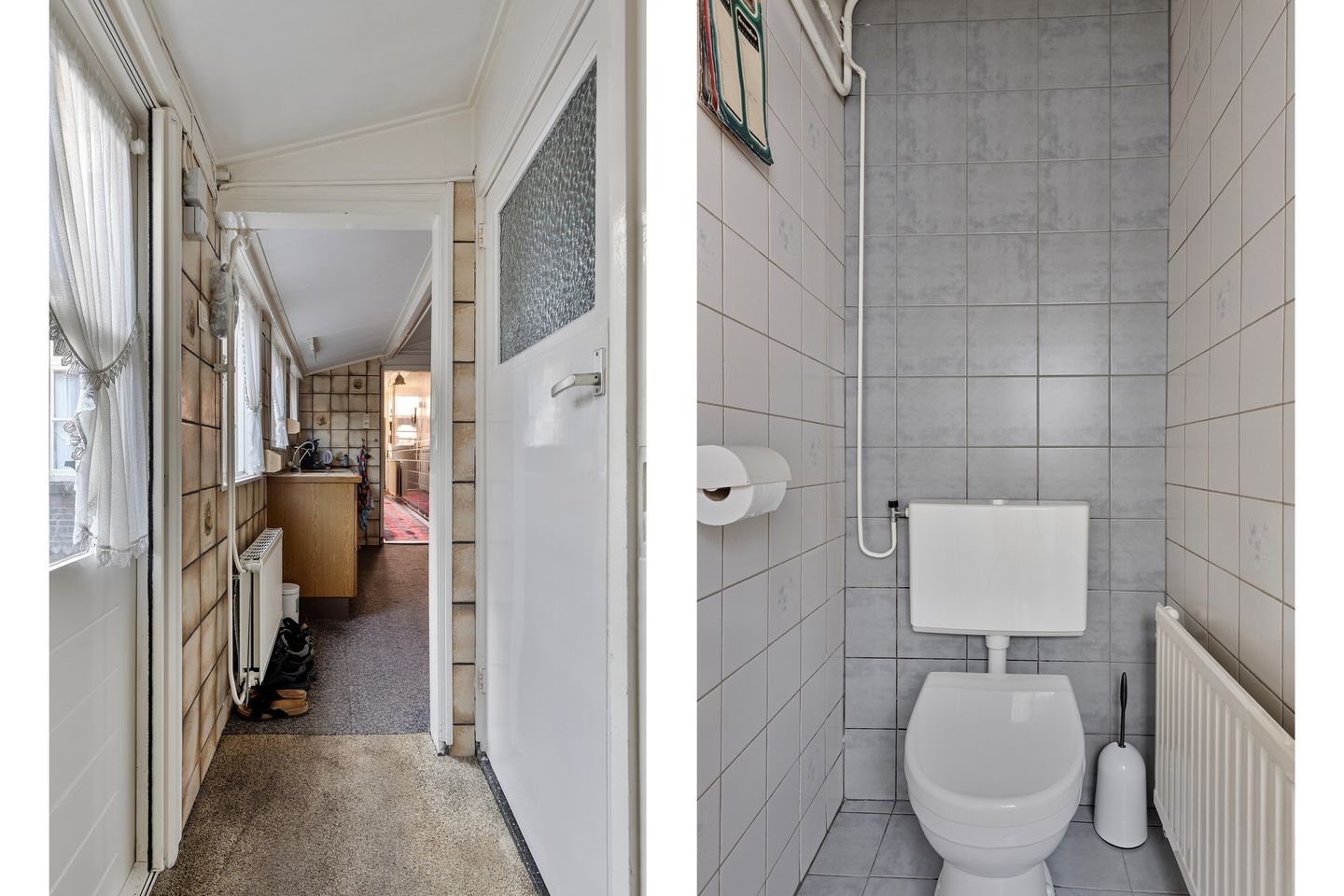 Photo 19 of Tuindorp 21