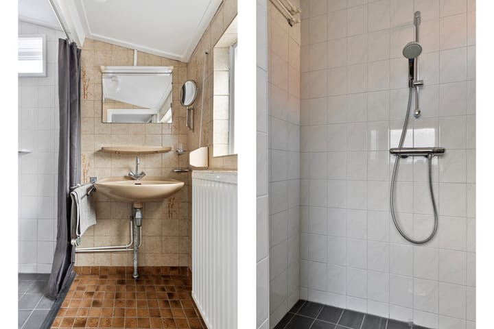 Foto 20 van Tuindorp 21