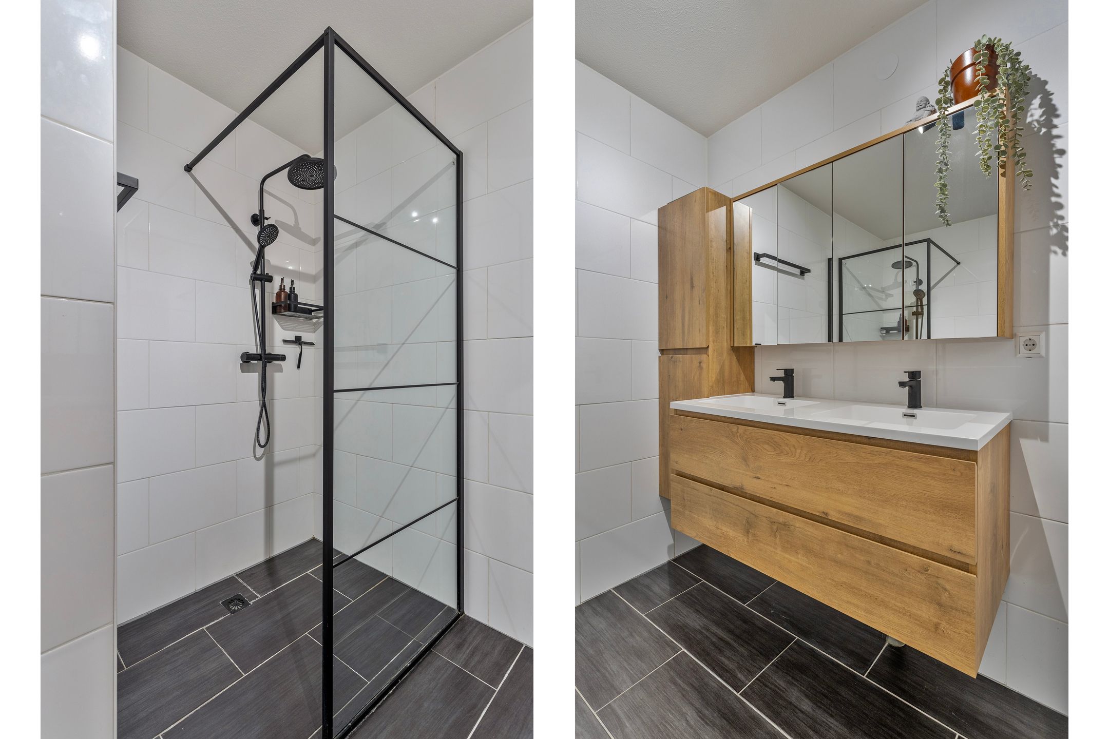 Foto 27 van Esplanade de Meer 209