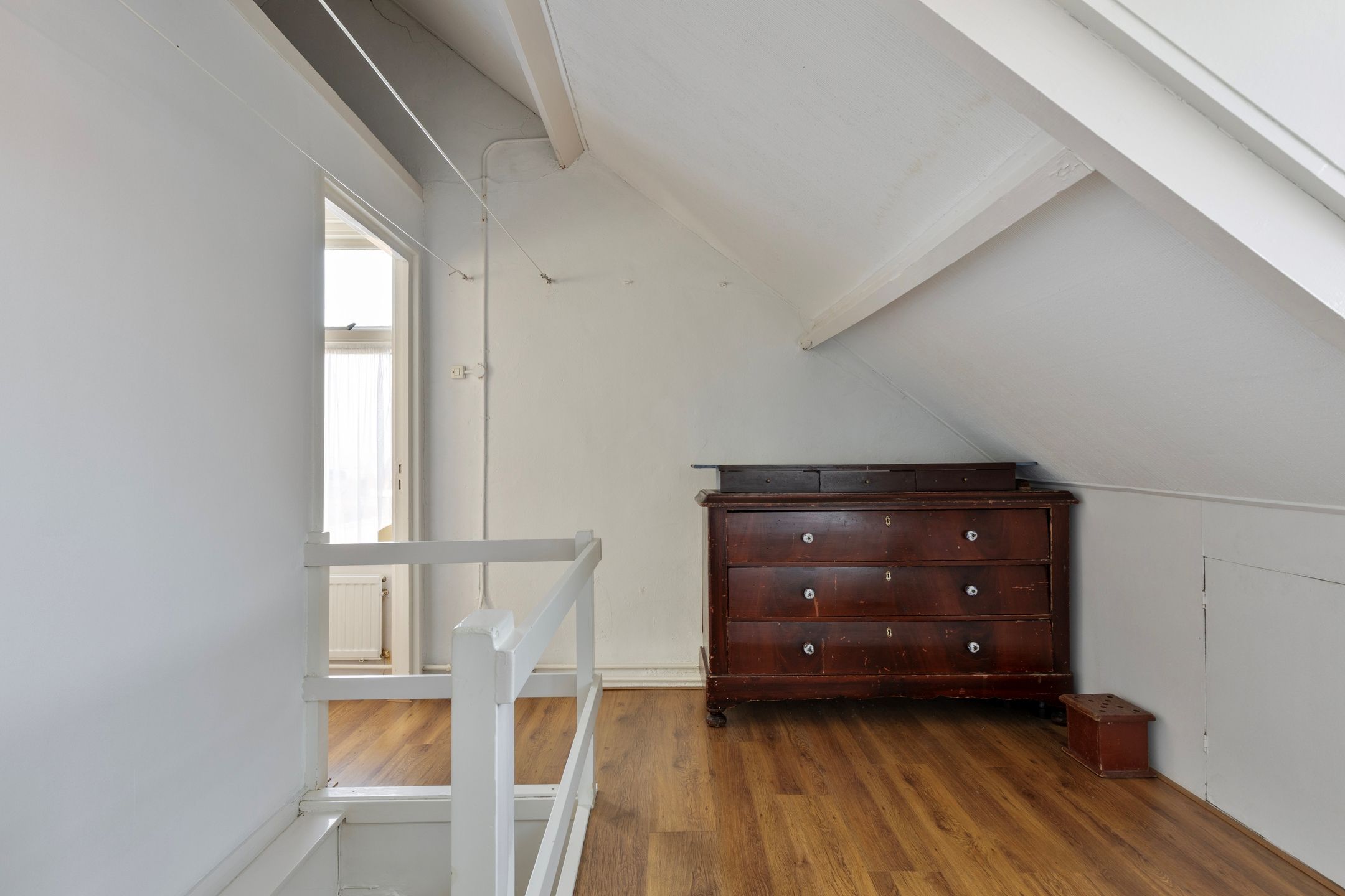 Photo 21 of Tuindorp 21