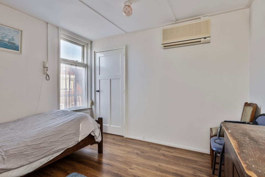 Photo 23 of Tuindorp 21