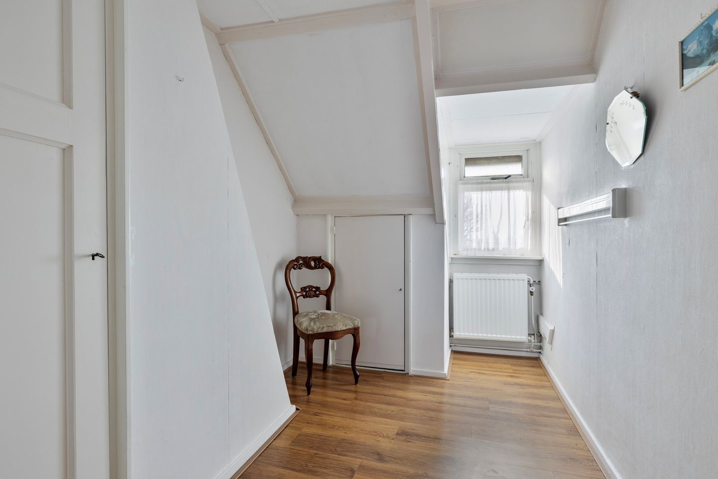 Photo 25 of Tuindorp 21