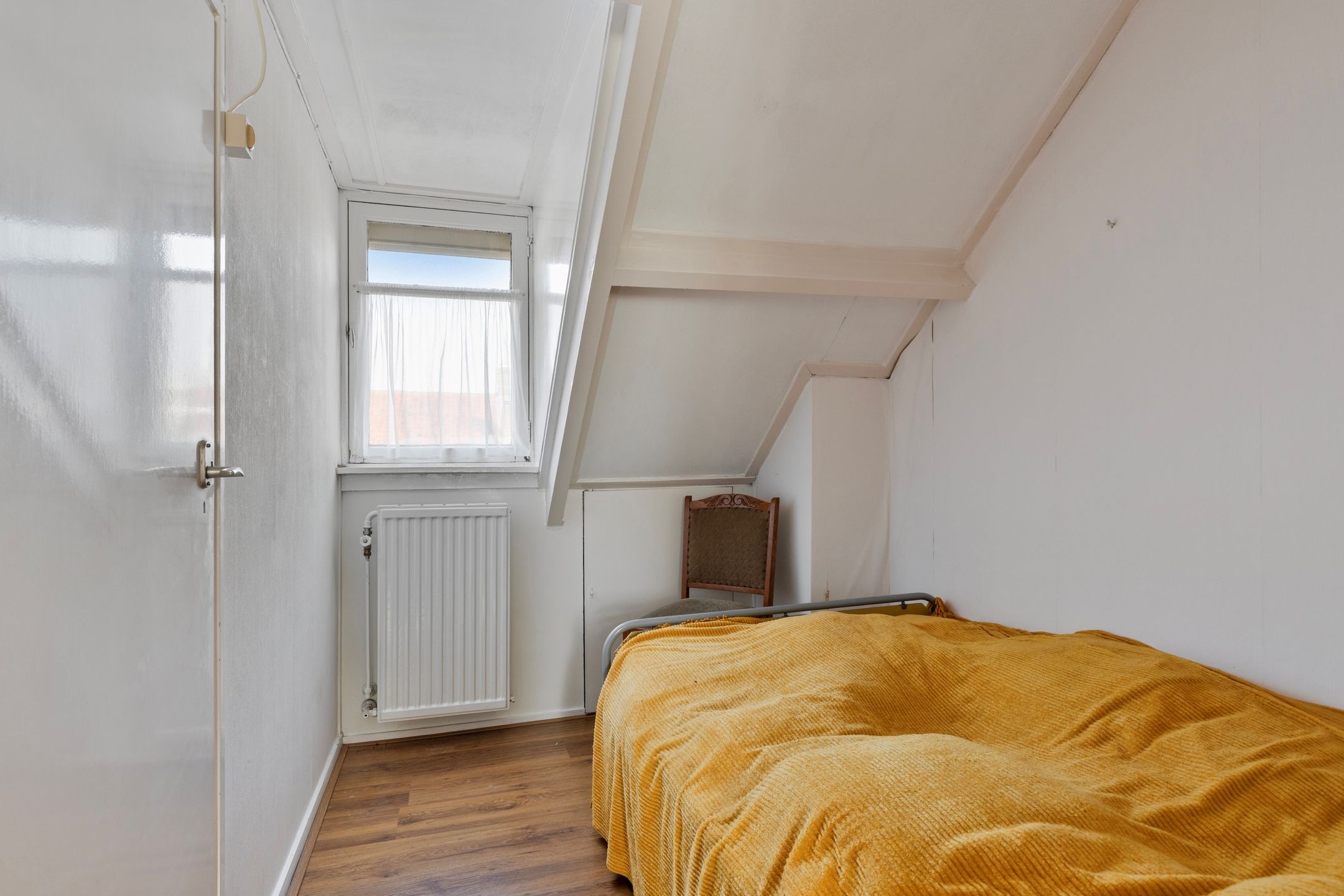 Photo 27 of Tuindorp 21