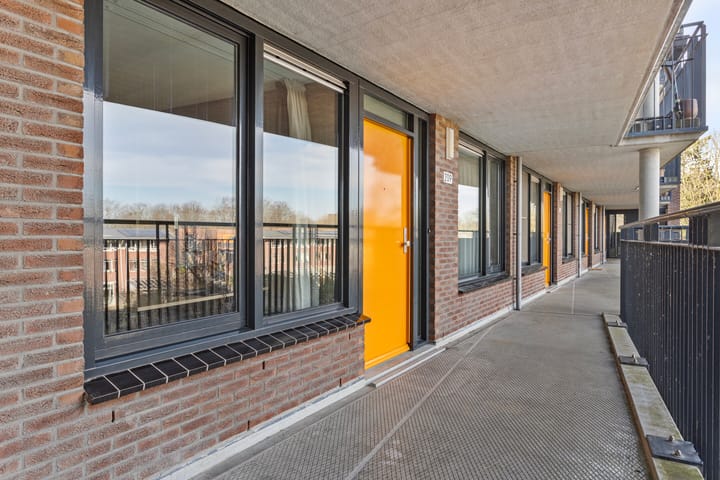 Foto 6 van Esplanade de Meer 209