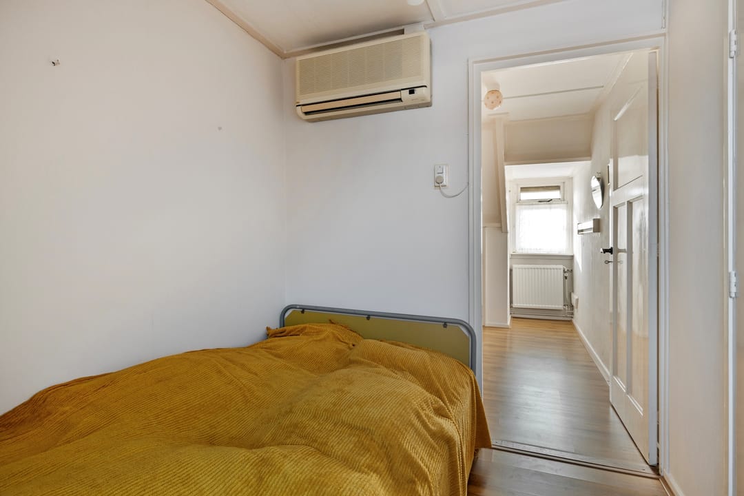 Photo 28 of Tuindorp 21