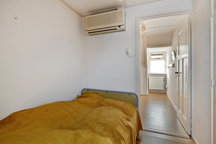 Foto 28 van Tuindorp 21