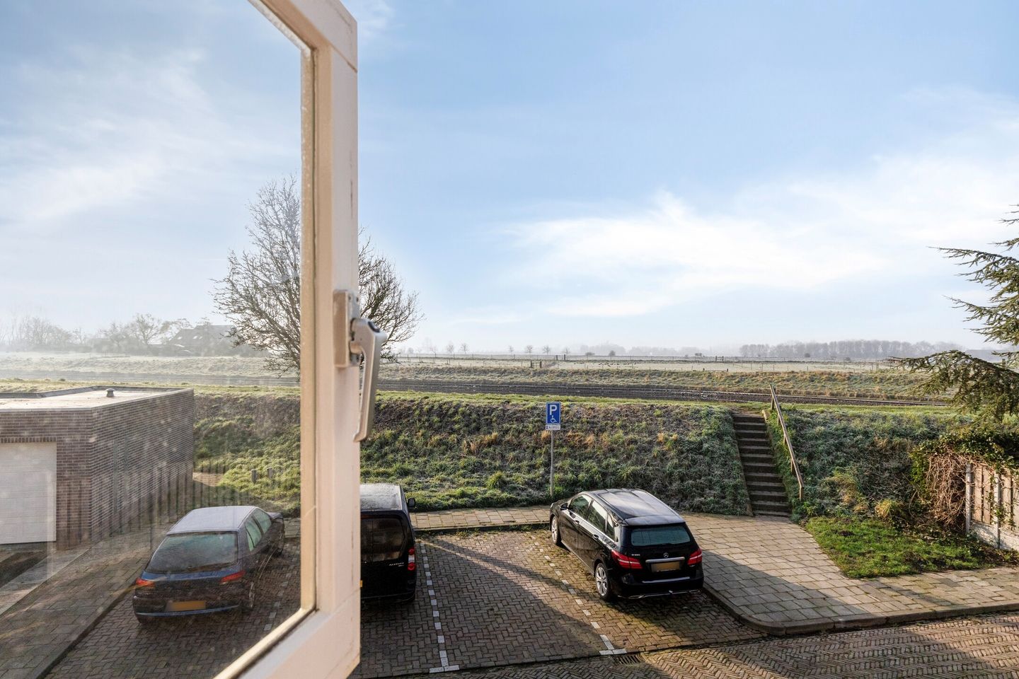 Photo 29 of Tuindorp 21