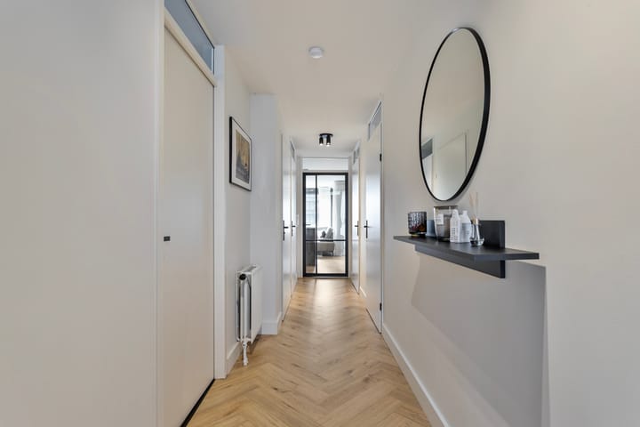 Foto 7 van Esplanade de Meer 209