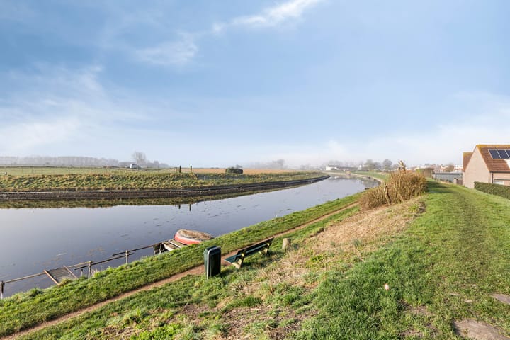 Foto 33 van Tuindorp 21