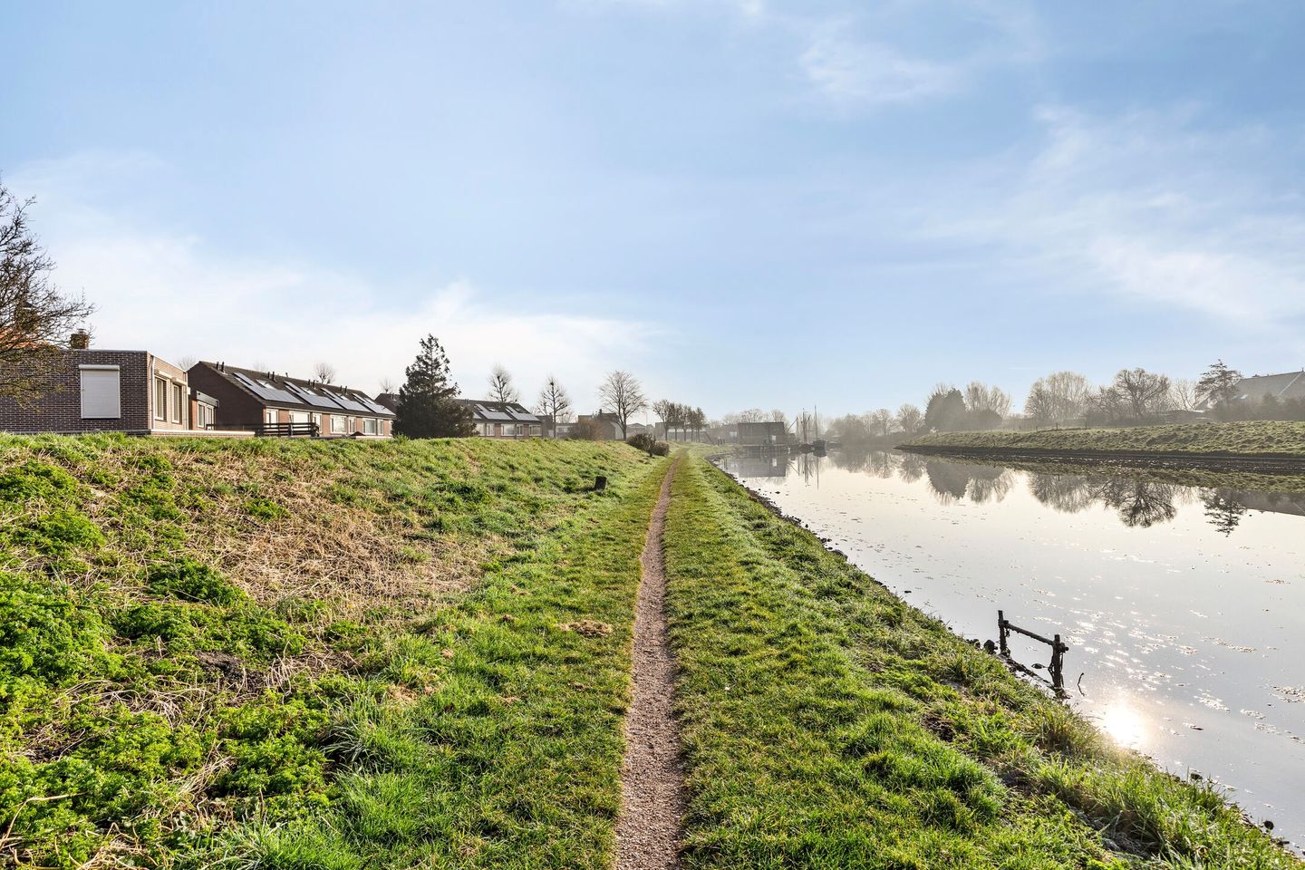 Photo 34 of Tuindorp 21