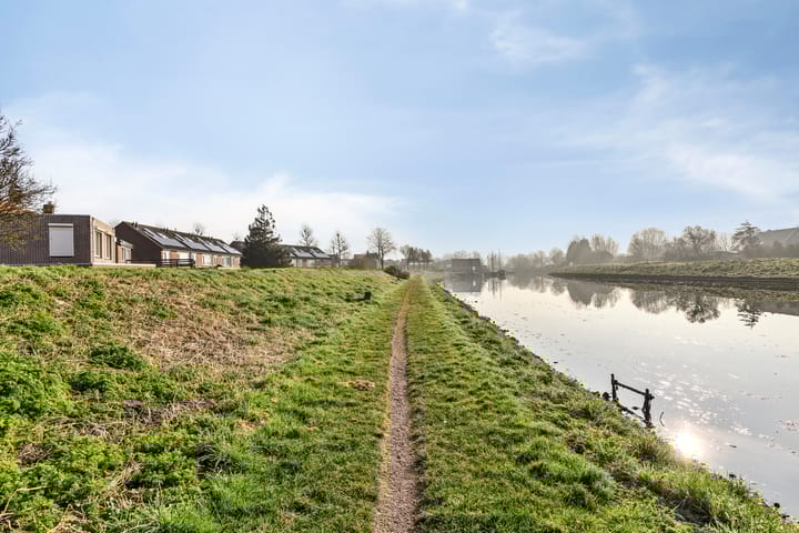 Foto 34 van Tuindorp 21