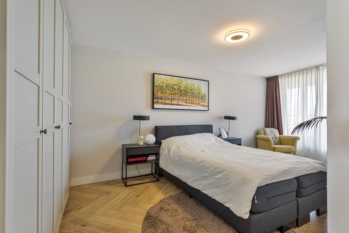 Foto 21 van Esplanade de Meer 209