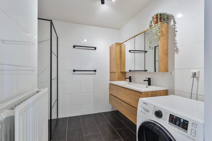 Foto 26 van Esplanade de Meer 209