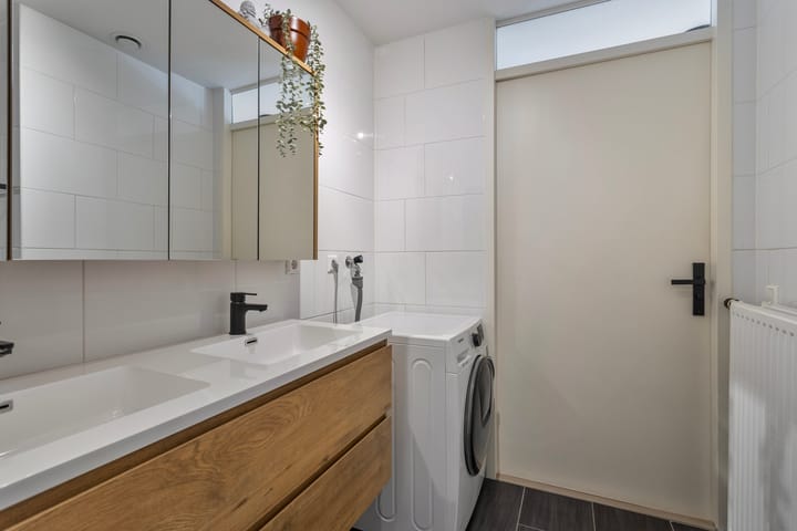 Foto 28 van Esplanade de Meer 209