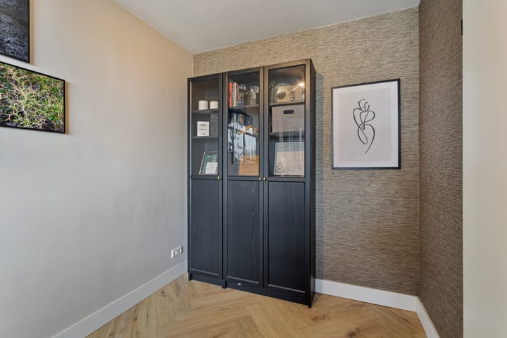 Foto 24 van Esplanade de Meer 209