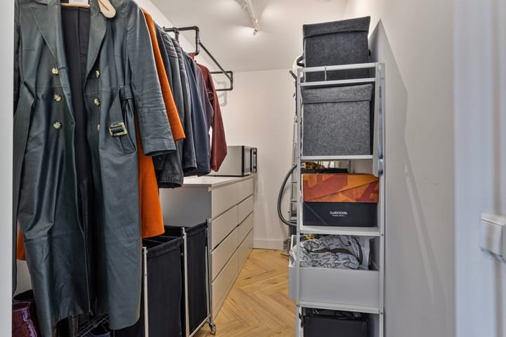 Foto 29 van Esplanade de Meer 209