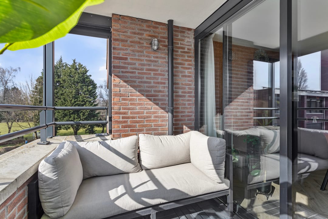 Foto 17 van Esplanade de Meer 209