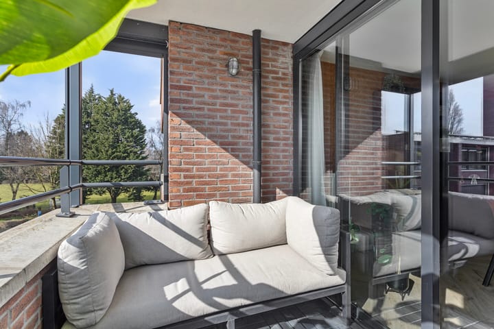 Foto 17 van Esplanade de Meer 209