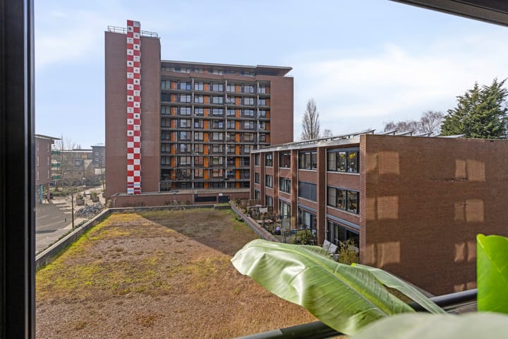 Foto 30 van Esplanade de Meer 209