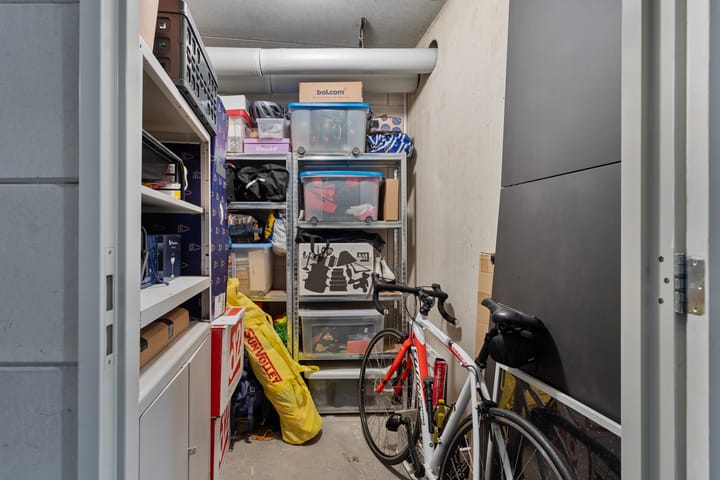 Foto 31 van Esplanade de Meer 209