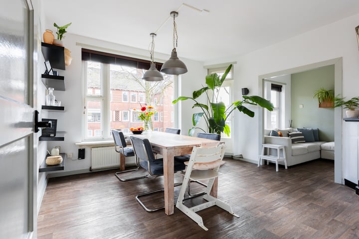 Bekijk foto van Van Heemskerckstraat 67 a