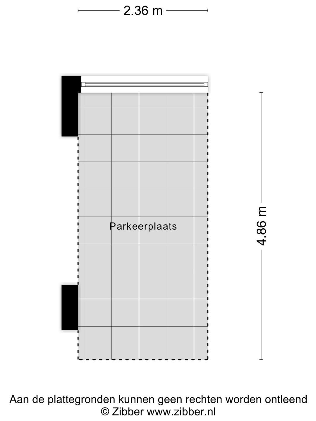 Foto 38 van Esplanade de Meer 209