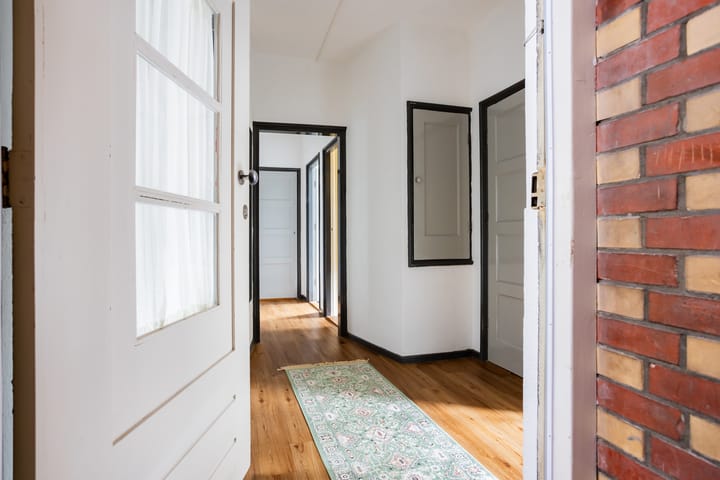 Foto 6 van Van Heemskerckstraat 67-A