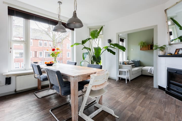 Foto 8 van Van Heemskerckstraat 67-A